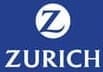 seguro de vida Zurich España