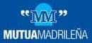 seguro de vida mutua Madrileña España